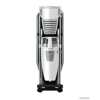 Утюг Laurastar S Pure Plus