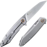 Складной нож Ruike P831S-SA