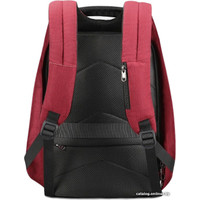 Городской рюкзак Tigernu T-B3615B (черный/красный)