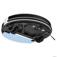 Робот-пылесос Coolfort CF-3204