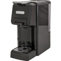 Капсульная кофеварка Pioneer CM130C