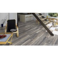 Ламинат Kronotex Amazone Дуб Портовый Серый (D3572)