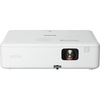 Проектор Epson CO-WX02