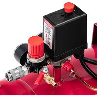 Компрессор MTX КР3000/100