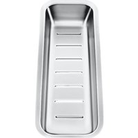 Кухонная мойка Blanco Axis III 5 S-IF 522103