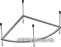 Каркас VagnerPlast VPK150150