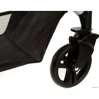 Универсальная коляска Ramili Lite TS (3 в 1, черный)