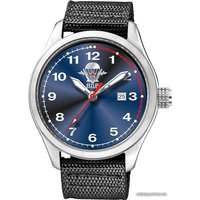 Наручные часы Спецназ С2861326-2115-09