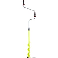 Ручной ледобур Rextor Blast 150 мм в Барановичах