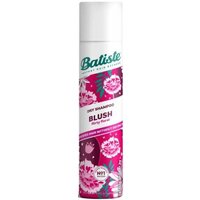 Сухой шампунь Batiste Blush 350 мл