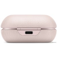 Наушники Bang & Olufsen Beoplay E8 (розовый, 3 поколение)