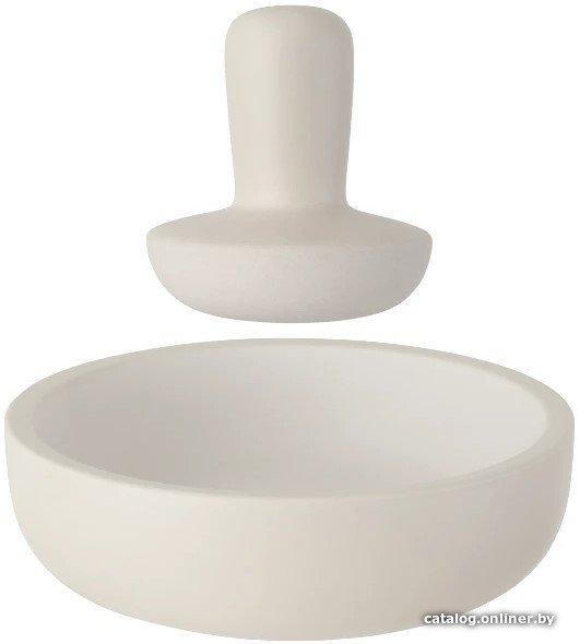 Ступка с пестиком BergHOFF 3950033