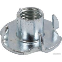 Набор гаек Starfix SMZ1-92540-10