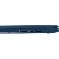 Ноутбук Gateway Ultra Slim 14 GWNR51416-BL