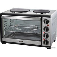 Мини-печь Mystery MOT-3330