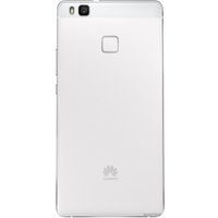 Телефон Huawei P9 Lite White [VNS-L31]