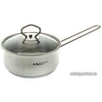 Кастрюля Катунь KT-CP-0016