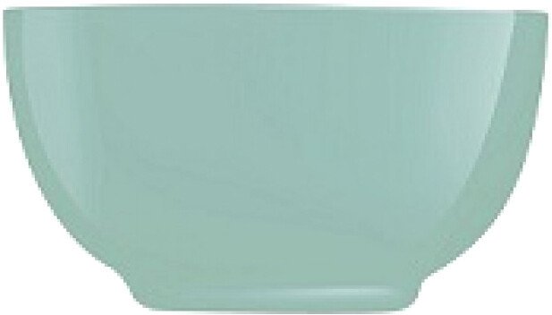 

Салатник Luminarc Diwali light turquoise P2016