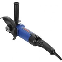 Угловая шлифмашина Витязь МШУ-150-1400ПЕ