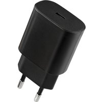 Сетевое зарядное Defender UPA-125 USB Type-C