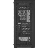 Корпус A4Tech Bloody BD-CC115 (черный)