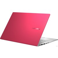 Ноутбук ASUS VivoBook S14 S433EA-AM107T