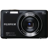 Фотоаппарат Fujifilm FinePix JX600