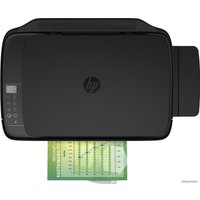 МФУ HP Ink Tank Wireless 415