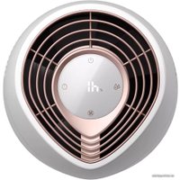 Увлажнитель воздуха Philips HU3916/10