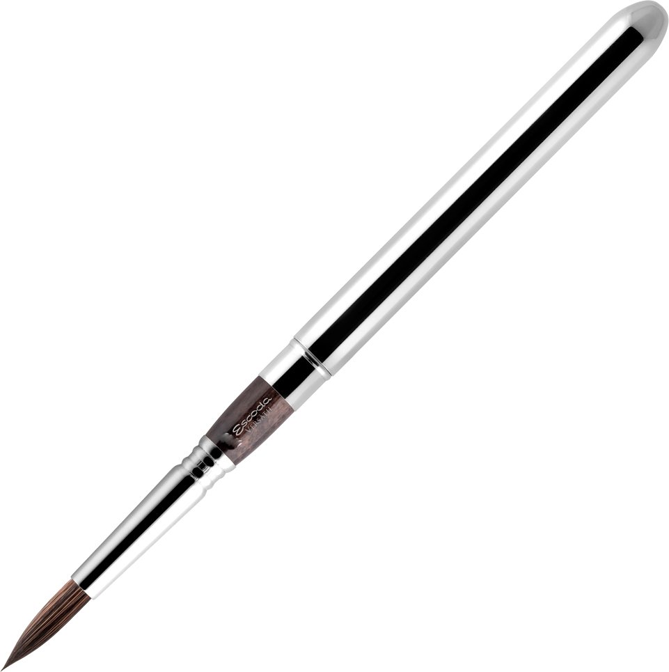 

Кисть для рисования Escoda Имитация круглая №12 S1548-12 SPAIN