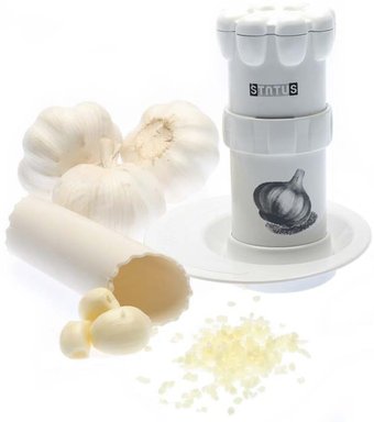 Измельчитель Status 101035