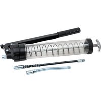 Шприц автомобильный БелАК БАК90602 (600мл)