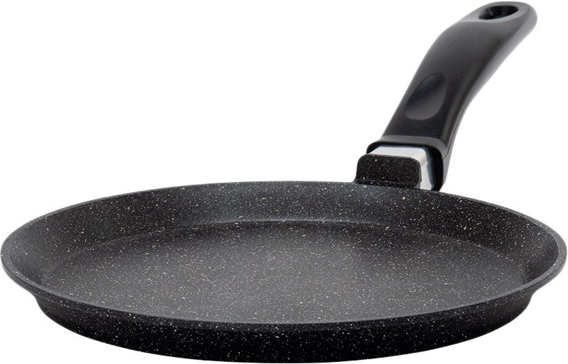 

Блинная сковорода StarWind Chef Induction SW-CHI4022P