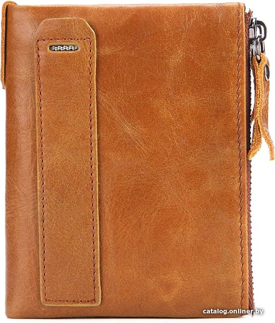 Кошелек EZcase Sakis (песочный)