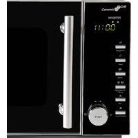 Микроволновая печь Steba MIC 2530 Ceramic