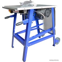 Распиловочный (циркулярный) станок Belmash (Белмаш) CBS-2400