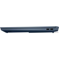 Игровой ноутбук HP Victus 16-e1115nw 715M2EA