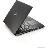 Ноутбук Fujitsu LIFEBOOK A514 (A5140M53A5PL)