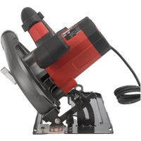 Дисковая (циркулярная) пила Skil CR3291SE00 в Орше