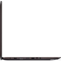 Ноутбук ASUS X756UX-T4031D