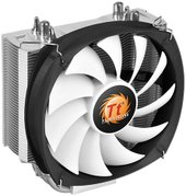 Thermaltake Frio Silent 12 (CL-P001-AL12BL-B)