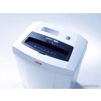 Шредер HSM Securio C14 (3,9)