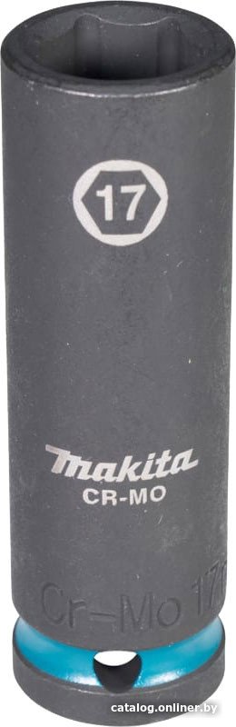 Головка слесарная Makita E-16477