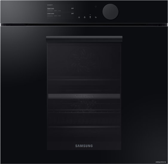Samsung NV75T8549RK/EO