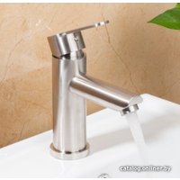 Смеситель FRAP F10801