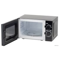 Микроволновая печь Hyundai HYM-M2065