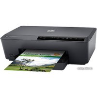 Принтер HP Officejet Pro 6230 ePrinter (E3E03A)