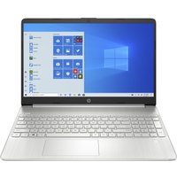 Ноутбук HP 15-dy2093dx 405F7UA