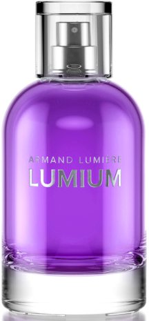 Парфюмерная вода Lumium 700 EdP (100 мл)