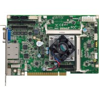 Одноплатный компьютер Advantech PCI-7032G2-00A2E